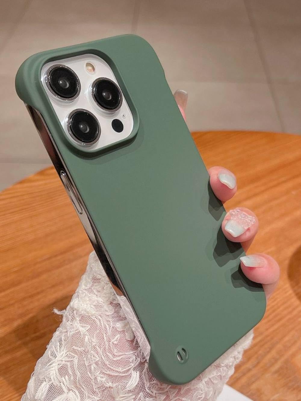 Case Hard Phone Cases for iPhone 11 14 Pro Max 13 15 Pro Max 14 15